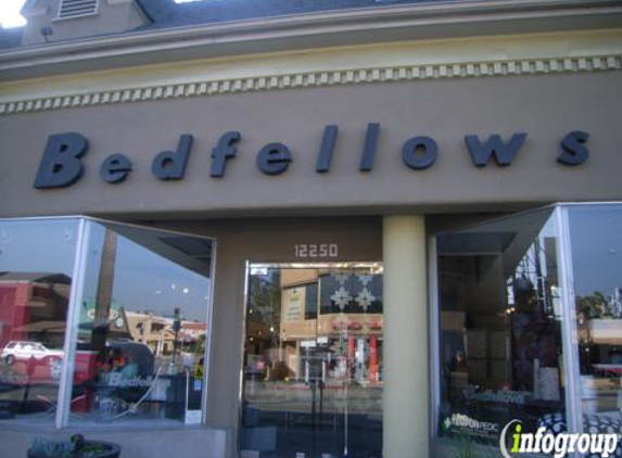 Bedfellows - Studio City, CA