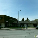 Driver Safety School Inc - Traffic Schools