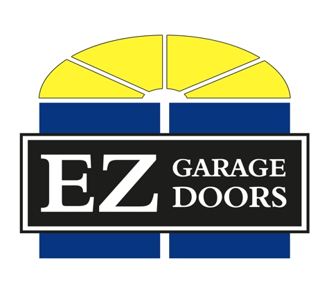 EZ Garage Doors - North Versailles, PA