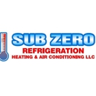 Subzero Refrigeration Heating & Air Conditioning