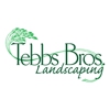 Tebbs Bros Lanscaping gallery