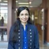 Yasotha Rajeswaran, MD gallery