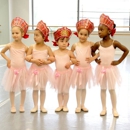 School of Classical Ballet in Verona, NJ - Dancing Instruction