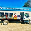 Southern Construction Supply gallery