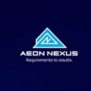 Aeon Nexus Corp - Management Consultants