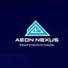 Aeon Nexus Corp
