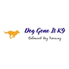 Dog Gone It K9 gallery