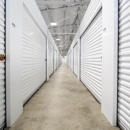 Storelocal at McClellan Park - Storage Household & Commercial