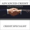 Advanced Credit Solutions gallery