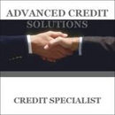 Advanced Credit Solutions - Credit & Debt Counseling