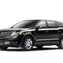 Atlas Airport & Limousine Service Inc - Airport Transportation