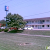 Motel 6 gallery