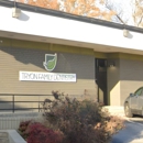 Tryon Family Dentistry - Dentists