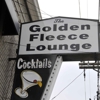 Golden Fleece Lounge gallery