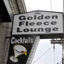 Golden Fleece Lounge - Cocktail Lounges