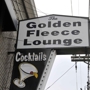 Golden Fleece Lounge