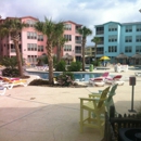 Z Islander - Apartment Finder & Rental Service