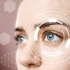 Northeast Ohio Eye Surgeons - Medina gallery