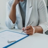 Auto Insurance Professionals Of Logan gallery