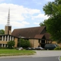 First Covenant Church