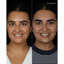 Modern Smile Design - Dentists