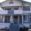 The Beacon House Association of San Pedro - Thrift Shops