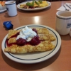 IHOP gallery