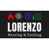 LORENZO Heating & Cooling gallery