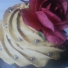 Sweet River's Bakery gallery