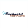 Backyard Innovations gallery