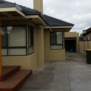 FAW Rendering - Keilor Downs, VIC