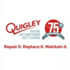 Quigley Heating & Air Conditioning gallery