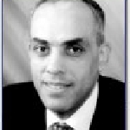 Dr. Ahmed T Abdelal, MD - Physicians & Surgeons