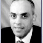 Dr. Ahmed T Abdelal, MD
