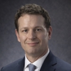 Philip Dean - RBC Wealth Management Financial Advisor gallery