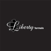 Liberty Men's Formals gallery