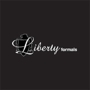 Liberty Men's Formals