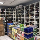 Discount Liquor & Bar - Liquor Stores