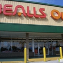 Bealls - Department Stores