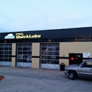 Pro Quick Lube & Auto Repair - Automobile Inspection Stations & Services