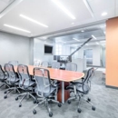 Regus-Minnesota, Maple Grove-Arbor Lakes - Office & Desk Space Rental Service
