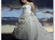 Jim's Tux Shop \u0026 Lucia's Prom 3425 S 