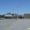 Family Dollar gallery