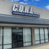 CORE Health Centers - Chiropractic and Wellness of Mt. Sterling gallery