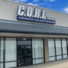 CORE Health Centers - Chiropractic and Wellness of Mt. Sterling