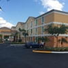 Best Western Wesley Chapel gallery