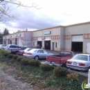 European Auto Repair - Automobile Body Repairing & Painting