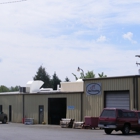 J.F. Heat Treating Inc