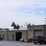 J F Heat Treating, Inc.