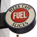 Fuel Pizza - Pizza